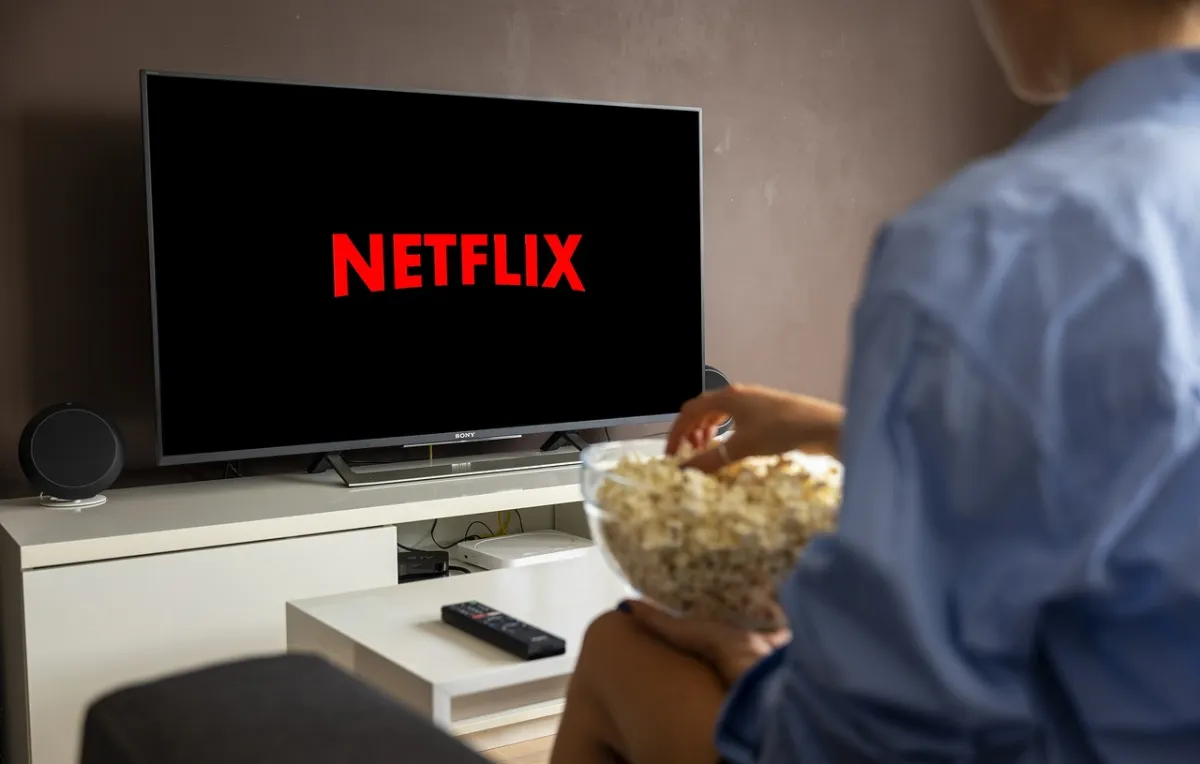 Prime Video Pimpin Peringkat Film, Netflix Dominan di Kategori Serial di Ceko
