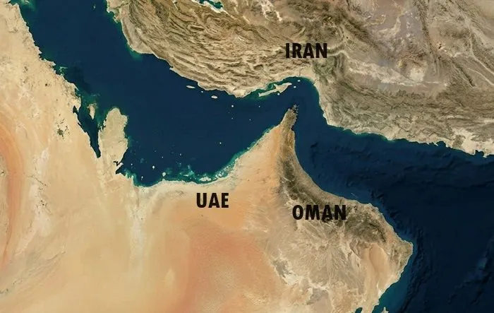 Iran Nyatakan Penutupan Selat Hormuz, Pasar Energi Global Bergejolak