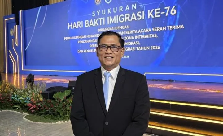 Indonesia di Board of Peace: Diplomasi Realistis untuk Stabilisasi Gaza dan Perdamaian Global