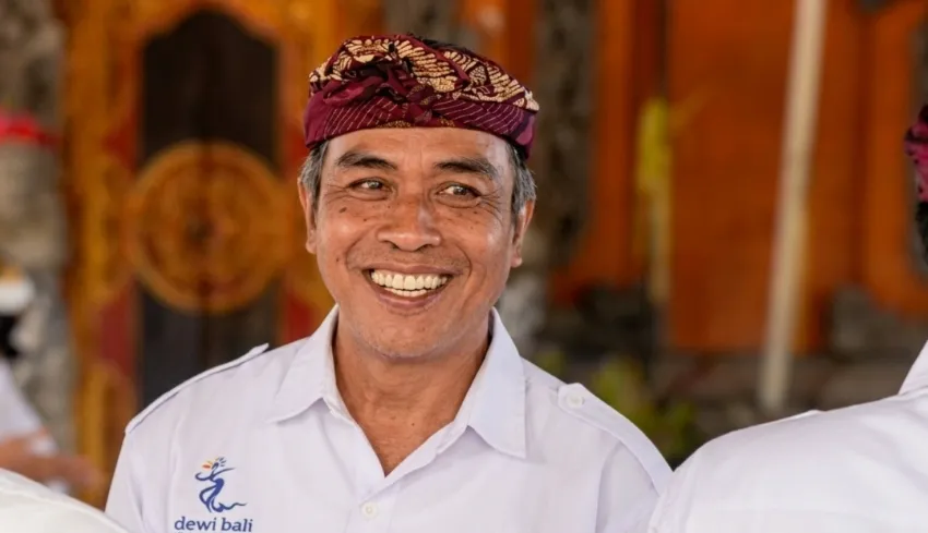 Forkom Dewi Klungkung Dorong Penguatan Promosi Budaya dan Kuliner Desa Wisata