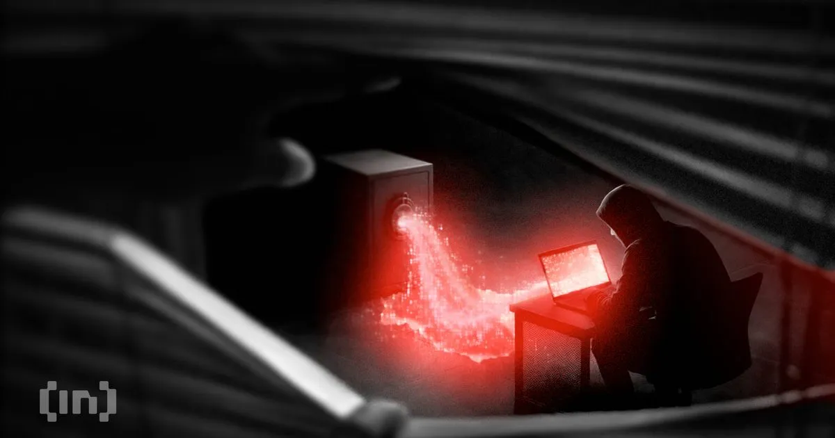 Aplikasi Ledger Palsu di Mac App Store Diduga Curi Hampir 6 BTC dari Musisi G. Love