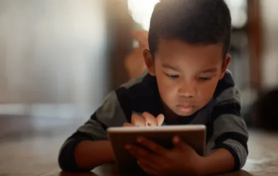 Psikolog Ingatkan Dampak Gadget pada Anak Usia Dini, Agresivitas Jadi Tanda yang Perlu Diwaspadai