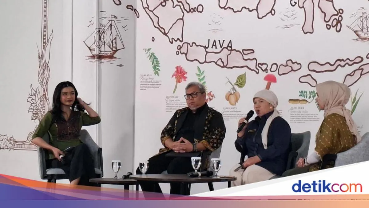 Pajak Toko Online Mulai Juli: Mengapa Ramai, Apa Taruhannya, dan Bagaimana Indonesia Menjawab Era Ekonomi Digital