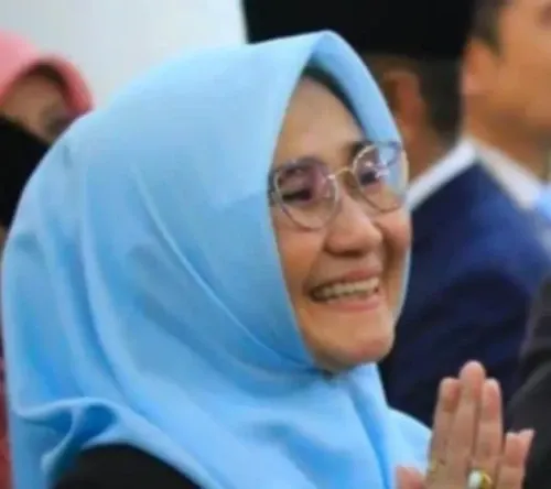 BKD Banten Siapkan Aplikasi Pemantauan WFH ASN, Wajib Lapor Kinerja Harian Real-Time