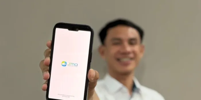 BPJS Ketenagakerjaan Perkuat Layanan Digital, Klaim JHT hingga Rp15 Juta Bisa Lewat Aplikasi JMO