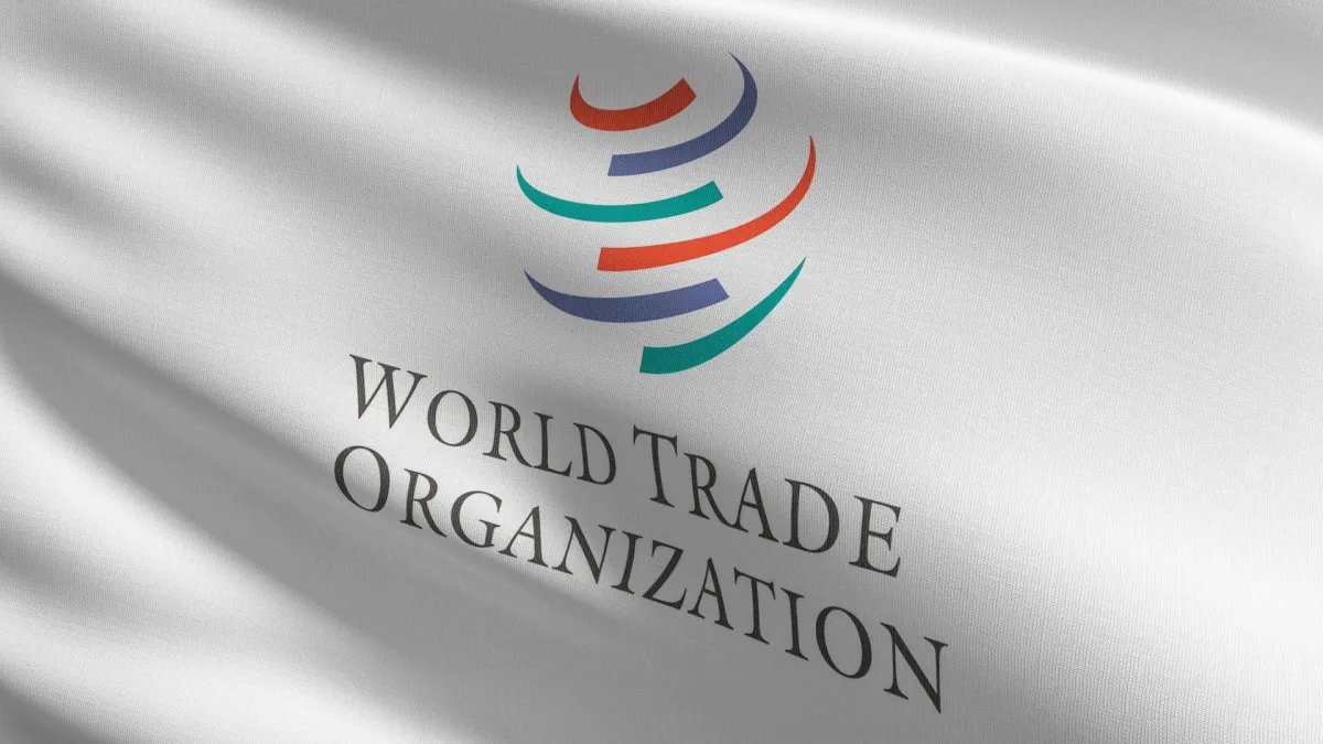 Indonesia Bawa Agenda Reformasi WTO dan Isu Perdagangan Digital di KTM ke-14 Yaoundé