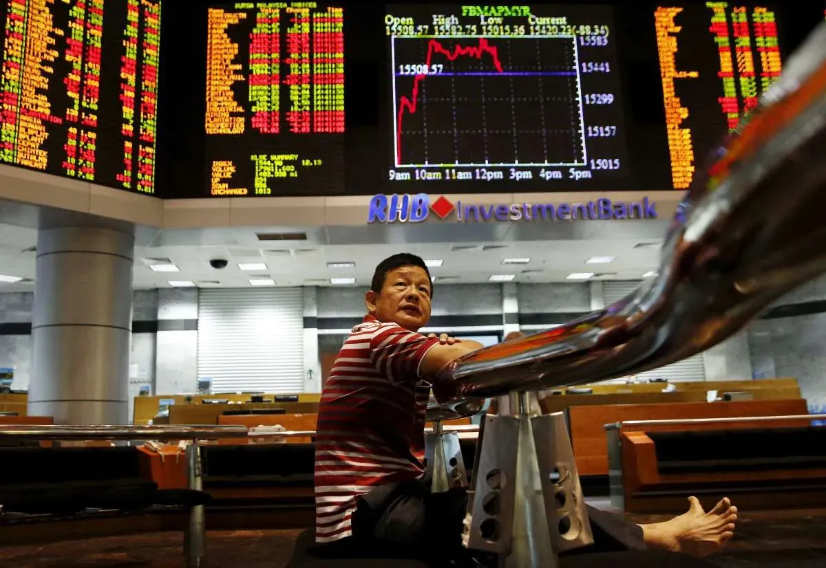 Harga Saham ASII Melemah pada Februari 2026, Analis Soroti Potensi Kejutan Laporan Keuangan