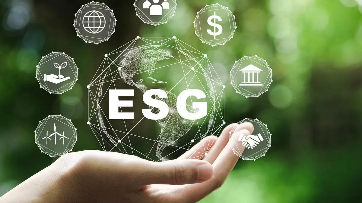 KEHATI Kembali Gelar ESG Award 2026 untuk Perkuat Integrasi ESG di Pasar Modal
