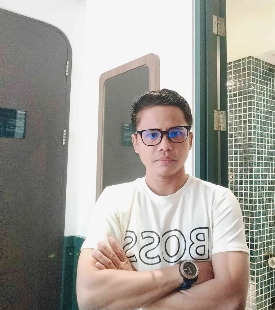 Korupsi Kian Dinormalisasi: Saat Stigma Memudar dan Rasa Takut Tak Lagi Ada