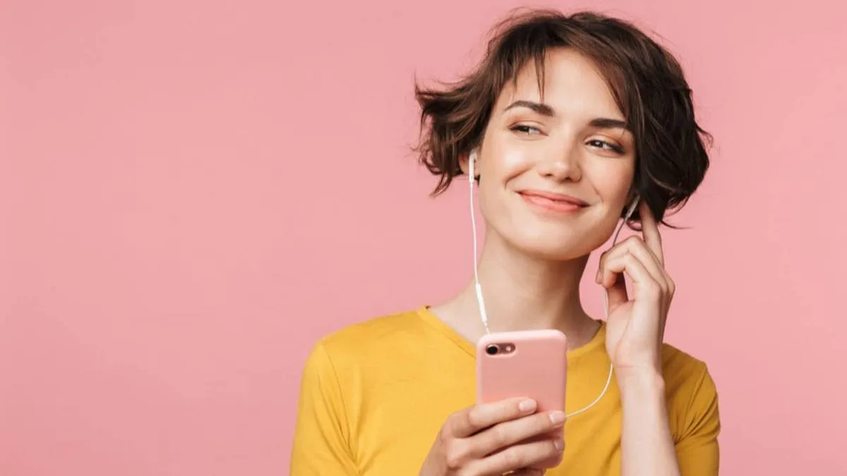 Pilihan Earphone Kabel untuk Temani Perjalanan: Stabil, Tanpa Delay, dan Tak Perlu Isi Daya