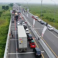 Pembangunan Tol Trans Sumatera Dipercepat, Ruas Sigli–Banda Aceh Ditargetkan Beroperasi Penuh Kuartal II 2026