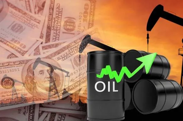 Perang Iran Masuk Pekan Kedua, Gangguan Selat Hormuz Picu Kekhawatiran Krisis Energi Global