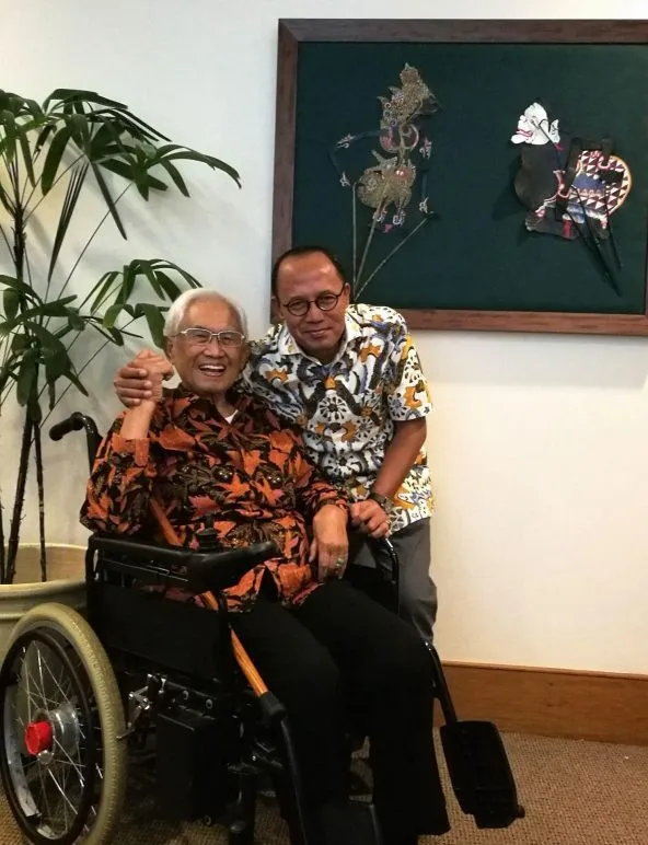 Tata Kelola Pertambangan Dinilai Masih Penuh Tantangan, Perlu Arah Jangka Panjang