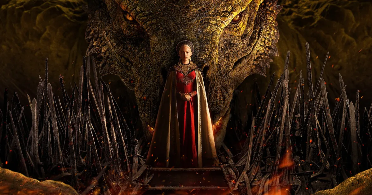 Deretan Serial TV Berbiaya Besar yang Sedang Tayang, dari Middle-earth hingga Marvel