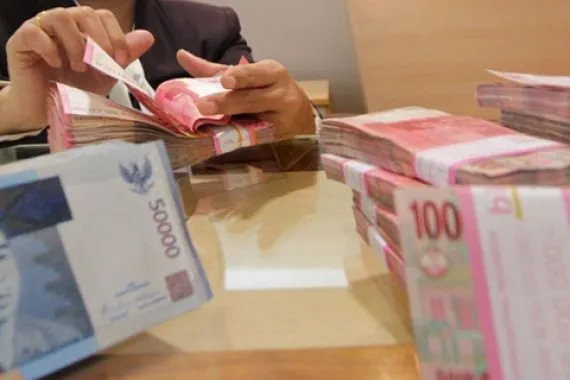 Anggaran Internet Pemkab Blora Rp2,5 Miliar Disorot, Termasuk Paket Aplikasi Editing di Sejumlah OPD