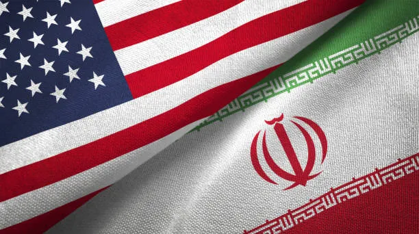 AS Ajukan Proposal Diplomatik 15 Poin ke Iran Lewat Pakistan untuk Dorong Penghentian Konflik
