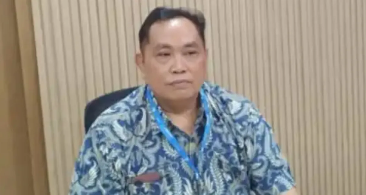Konflik AS-Israel-Iran Picu Kekhawatiran di Asia-Pasifik, ASEAN Waspadai Tekanan Energi dan Inflasi