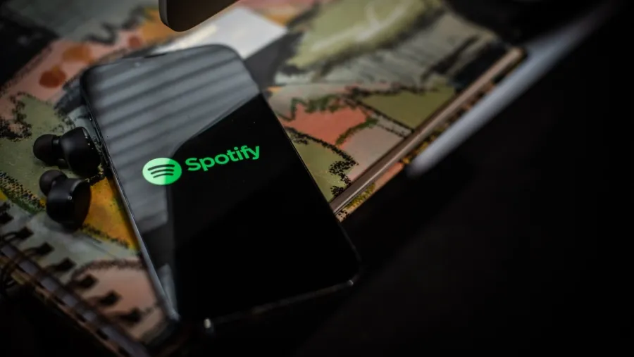 Cara Mengunduh Lagu di Spotify Premium untuk Didengarkan Secara Offline