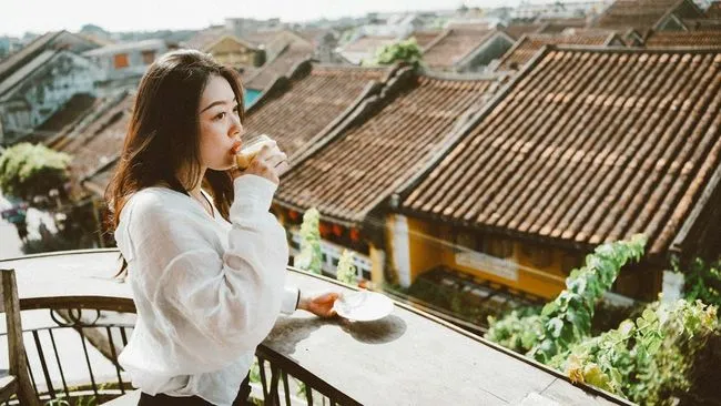 Tiga Waktu yang Dinilai Tepat untuk Minum Kopi agar Aktivitas Harian Lebih Optimal