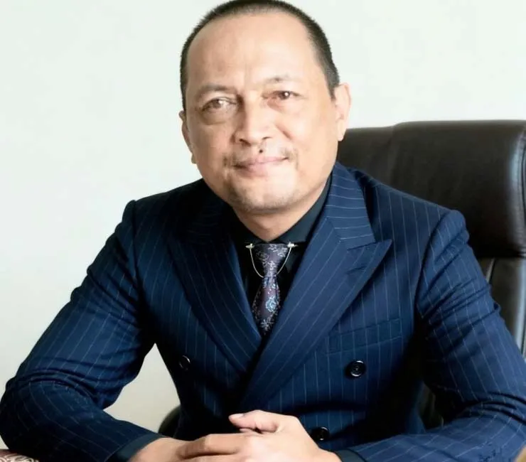 Kekerasan dan Kriminalisasi terhadap Jurnalis Dinilai Menghambat Transparansi Publik