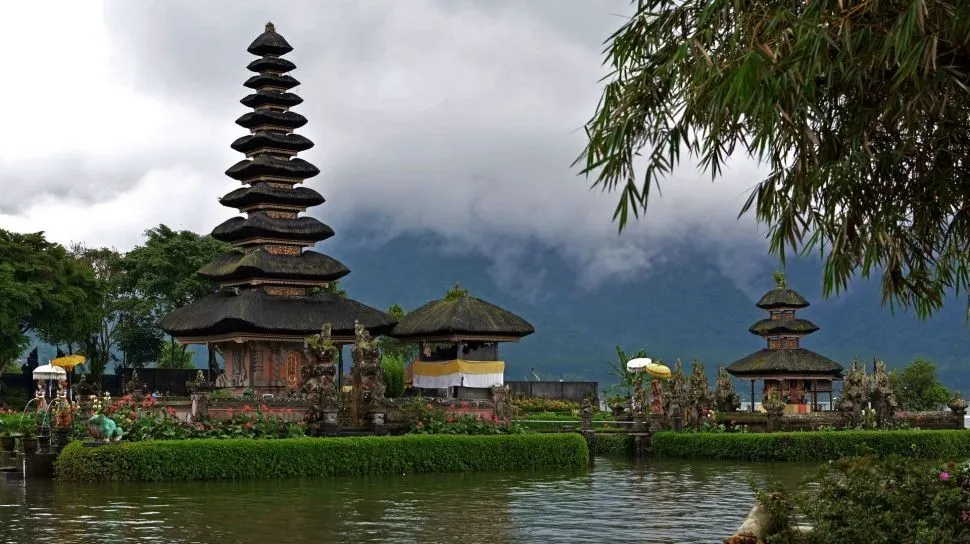 Konflik Timur Tengah Dinilai Mengancam Pariwisata, Pemerintah Waspadai Potensi Hilangnya Devisa Rp184,8 Miliar per Hari