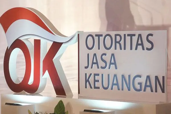 Pansel Umumkan 20 Peserta Lolos Seleksi Administratif Calon Pengganti ADK OJK