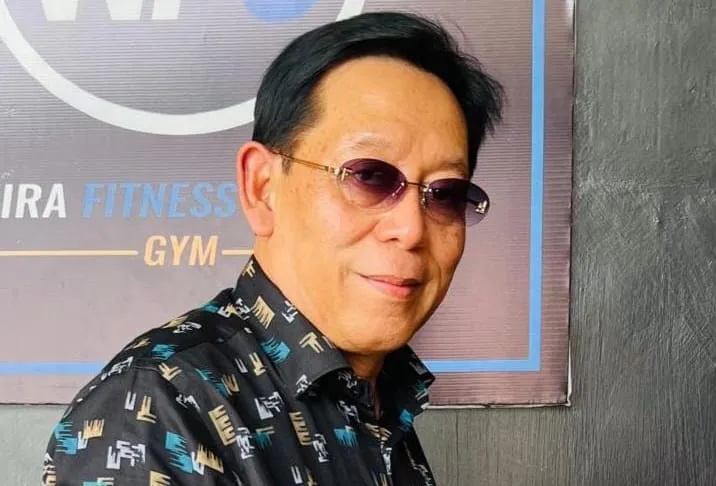 Setahun Kepemimpinan Rico–Zaki, Investasi di Medan 2025 Tembus Rp14,599 Triliun