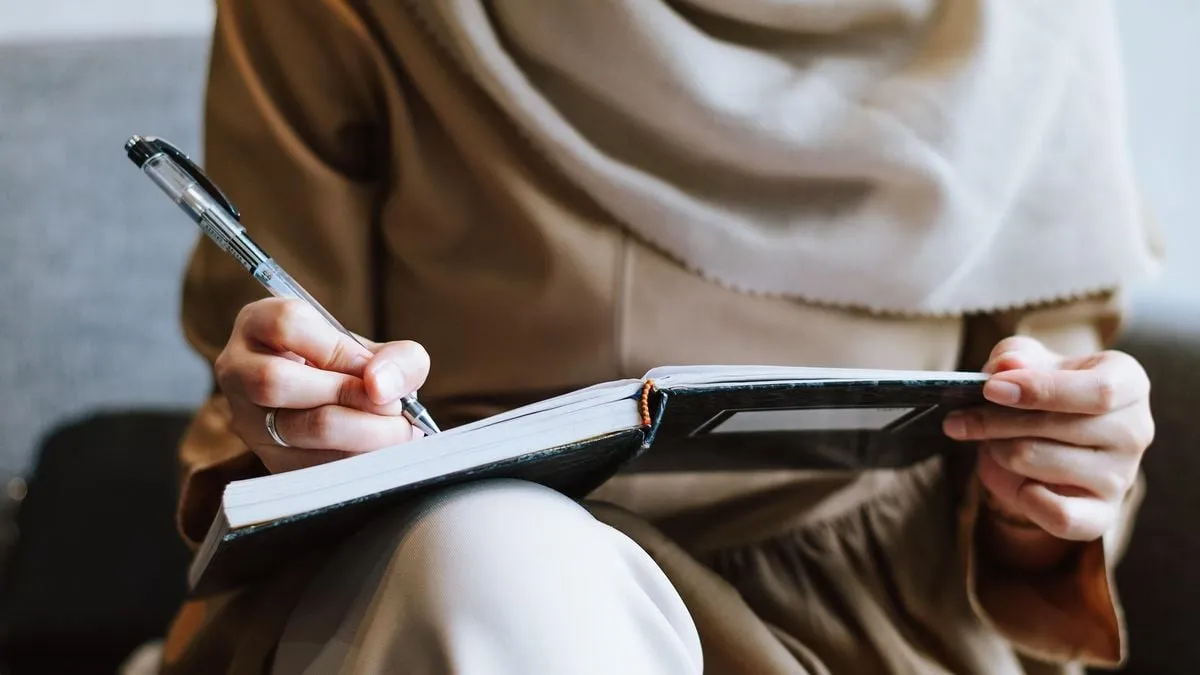Empat Langkah Praktis Memulai Bisnis Kuliner Rumahan dengan Modal Minim