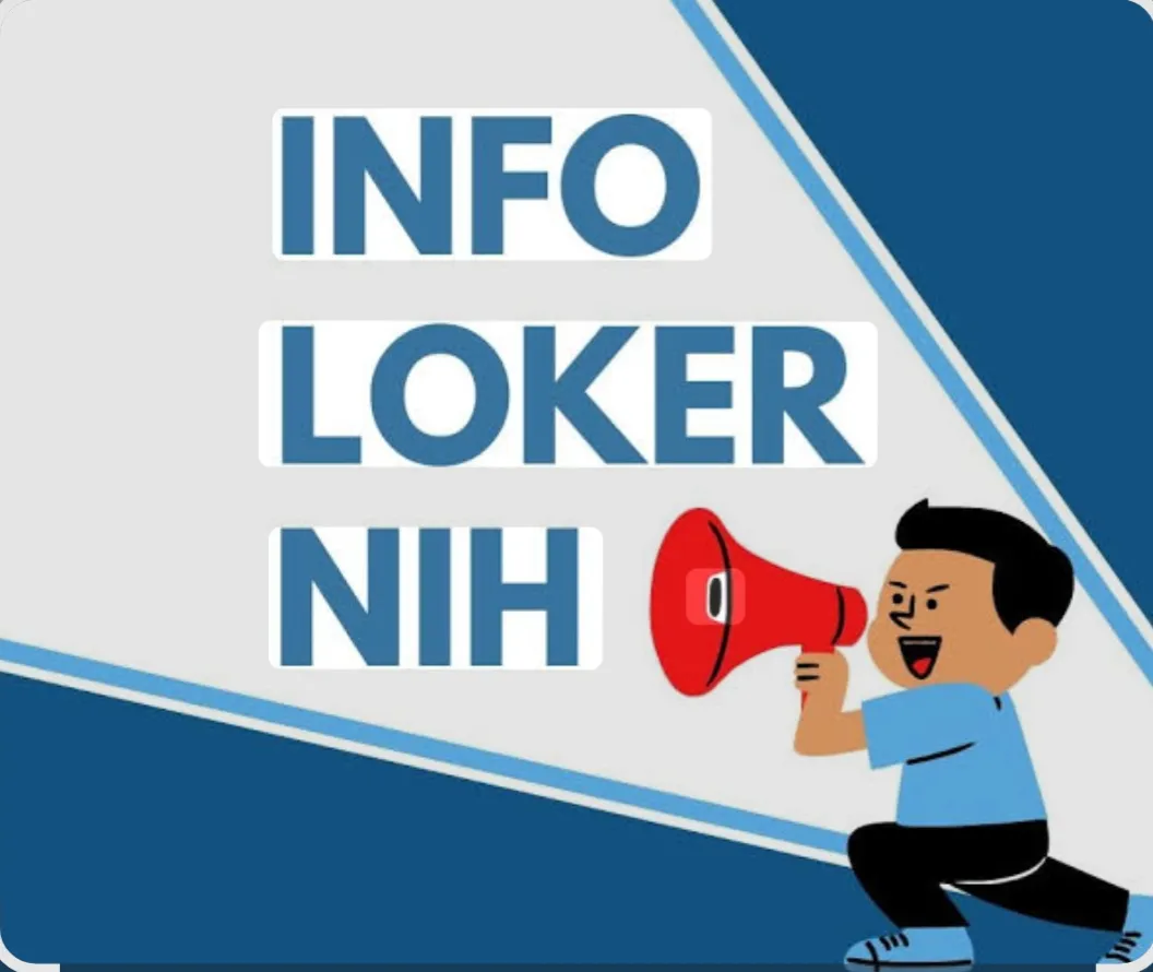 Kampoeng Gadget Buka Lowongan Staff Teknisi Service di Bukittinggi, Gaji Rp1,7–2,1 Juta