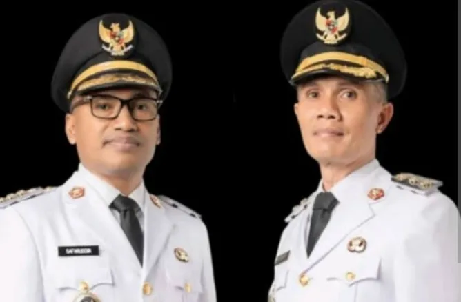 Pemkab Aceh Barat Daya Susun Rangkaian Agenda Peringatan HUT Ke-24