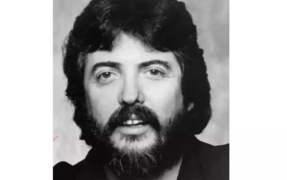 Dash Crofts, Musisi Seals & Crofts, Meninggal Dunia di Usia 87 Tahun