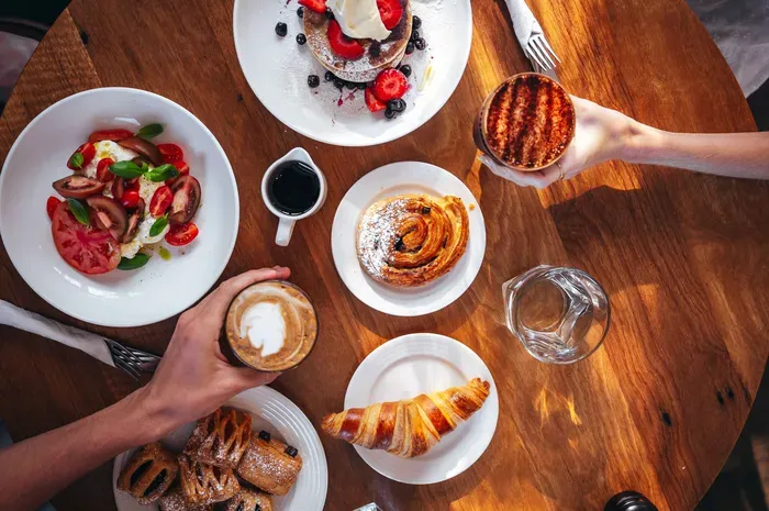 Lima Kuliner Lokal dan Kedai Kopi yang Bisa Dicoba Saat Berkunjung ke Australia Barat