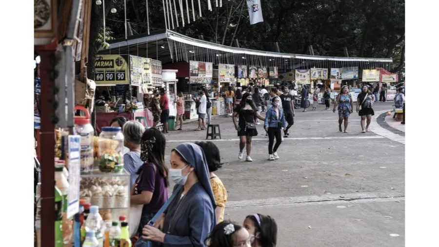 Bank Sentral Filipina Pangkas Suku Bunga Lagi, Pemulihan Kepercayaan Jadi Penentu Langkah Berikutnya