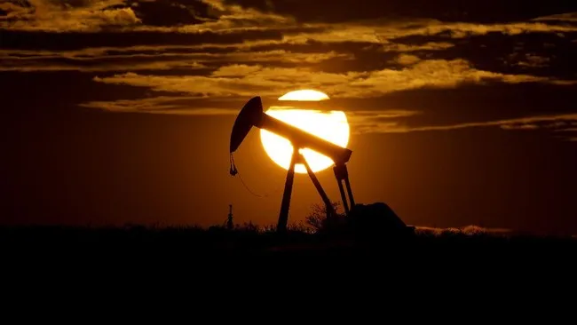Eskalasi Konflik Iran dan Koalisi AS–Israel Picu Kekhawatiran Krisis Energi, Indonesia Rentan Terdampak
