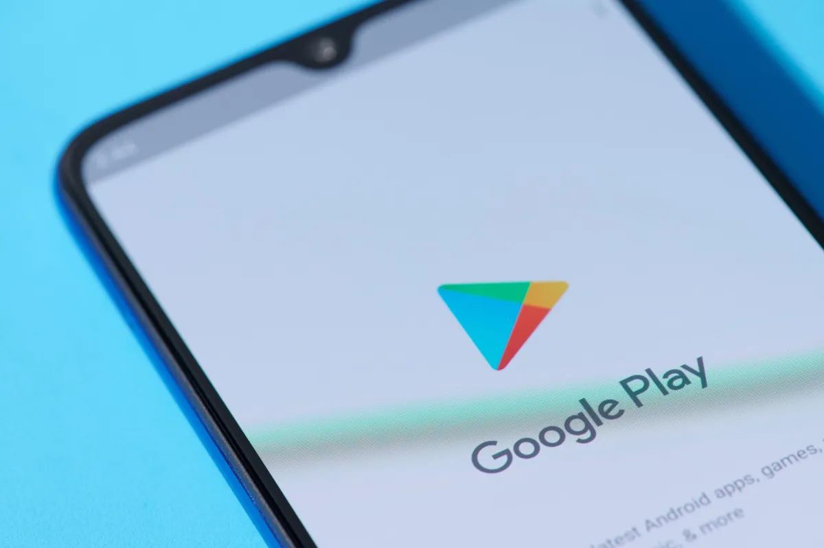 Malware NoVoice Menyebar Lewat Puluhan Aplikasi di Google Play, Dipasang 2,3 Juta Kali