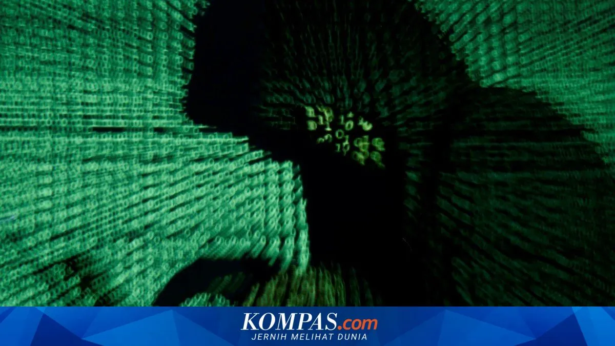 Agen AI Disebut Berhasil Mengeksploitasi FreeBSD Tanpa Campur Tangan Manusia