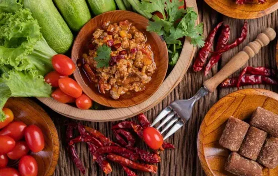 Inovasi Kemasan hingga Frozen Food, UMKM Kuliner Samarinda Perluas Pasar Modern