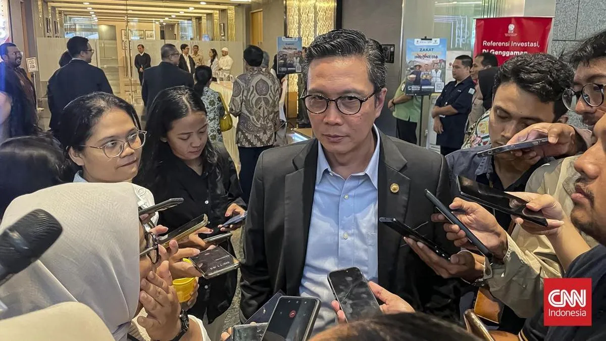 BEI dan KSEI Mulai Buka Akses Data Pemegang Saham di Atas 1 Persen