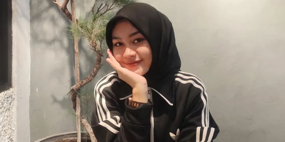 Hobi Merias Wajah, Siswi MA Asal Tuban Ini Jalani Usaha Sampingan