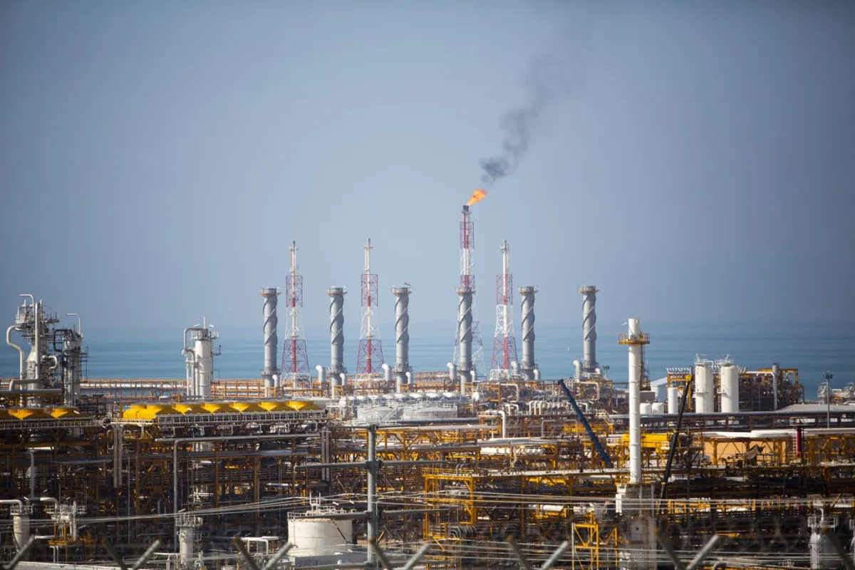 IEA Peringatkan Krisis Energi Global Akibat Konflik Iran Berpotensi Lampaui Krisis 1970-an