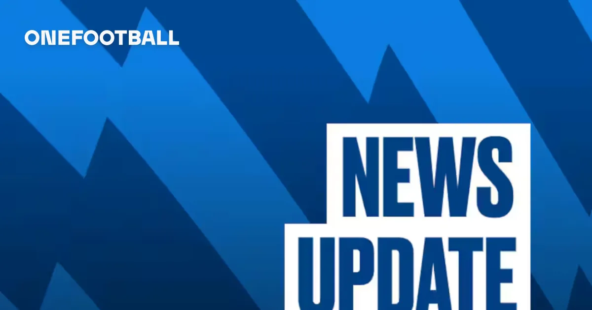 Agenda Akhir Pekan di Castellón: Kejuaraan Indoor U20, Turnamen Remaja Xilxes, dan Final Four Futsal