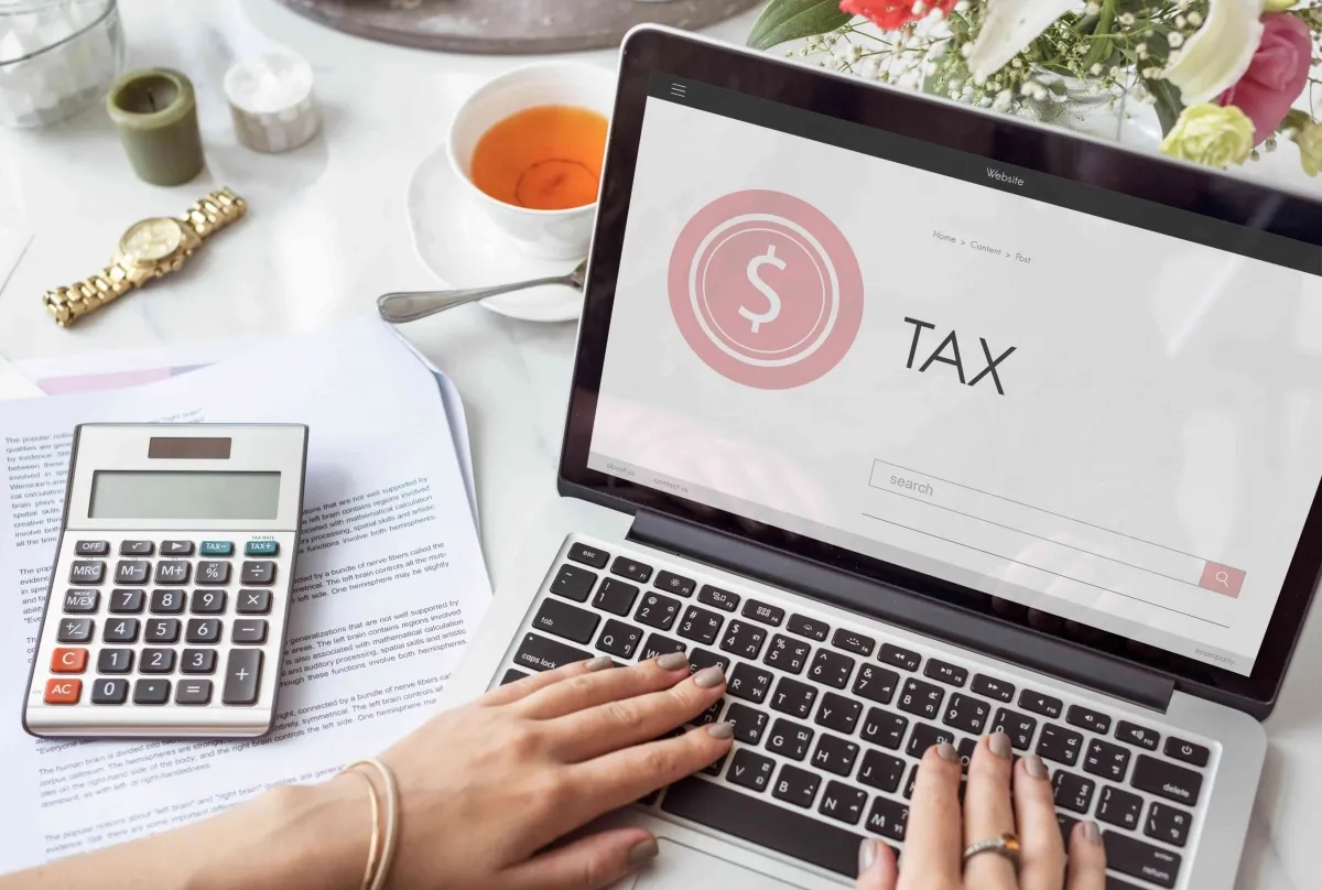 Coretax dan Pajak Digital: Janji Transparansi, Tantangan Literasi hingga Keamanan Data