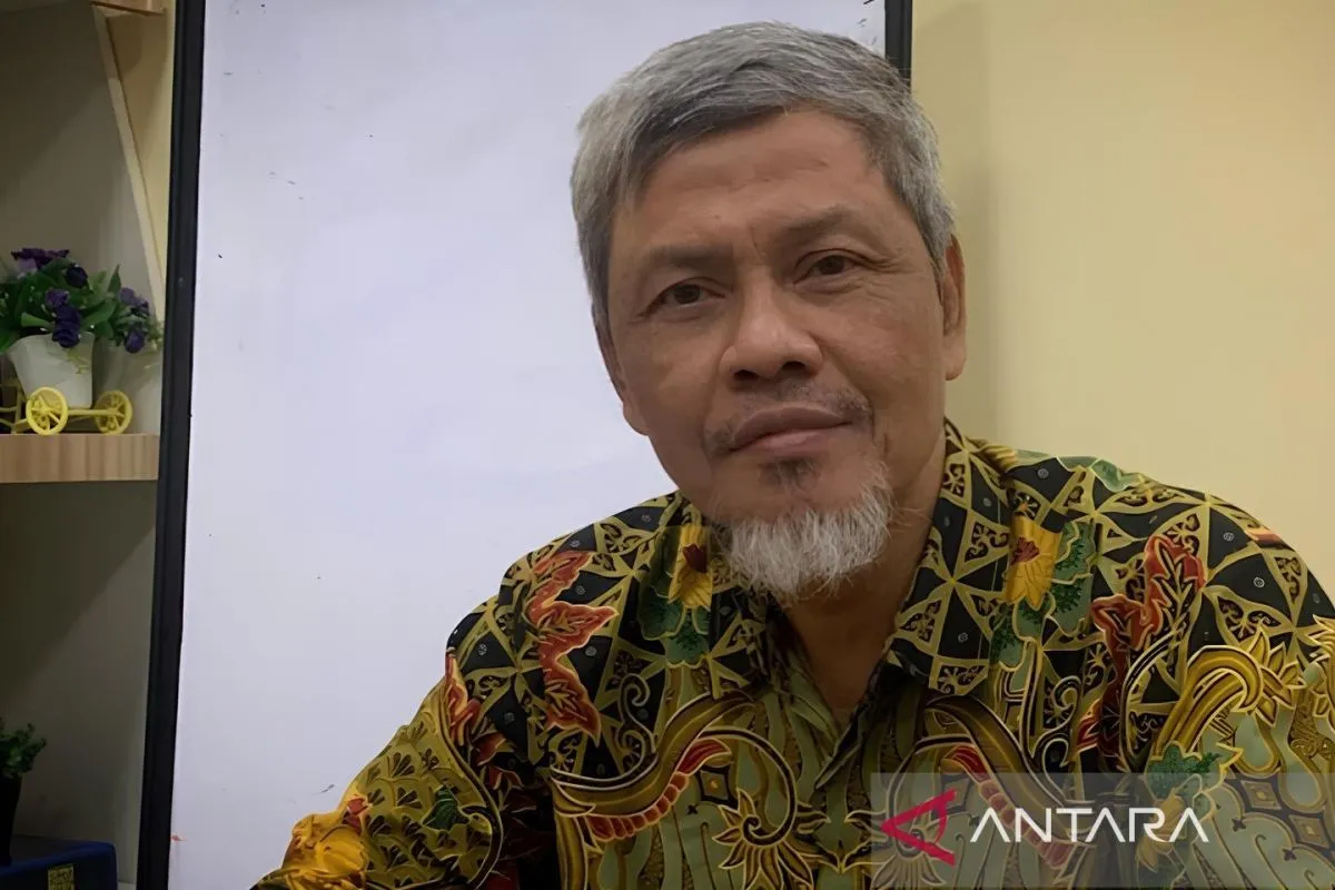 Akademisi: MBG Berpotensi Tetap Efektif Jika Transparan dan Libatkan Ekonomi Lokal