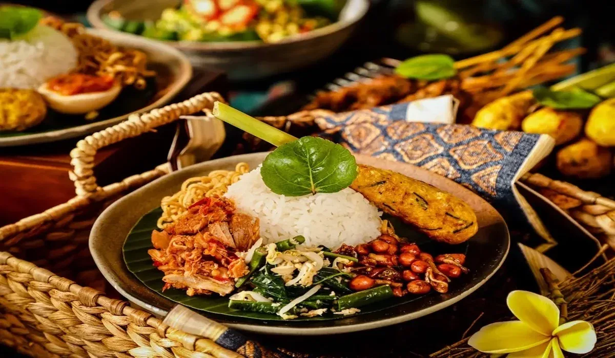 Lima Kuliner Khas di Sekitar Pantai Ciantir Jember yang Patut Dicoba, dari Sate Ikan hingga Es Kelapa Muda