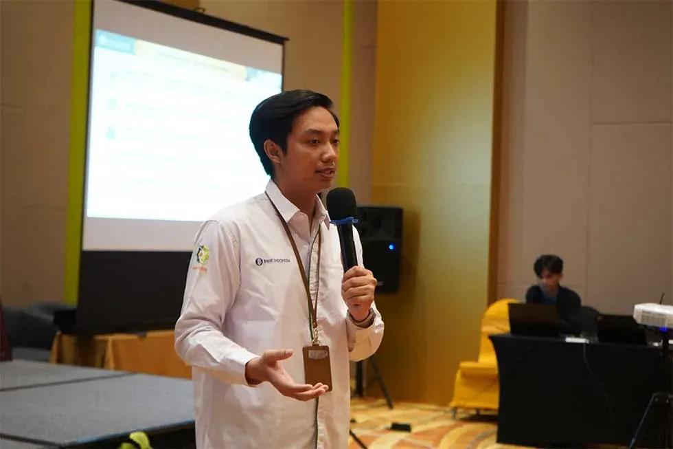 BI Maluku: Ekonomi Syariah Tawarkan Keadilan dan Transparansi, Mulai Terasa di Pariwisata dan Industri Halal