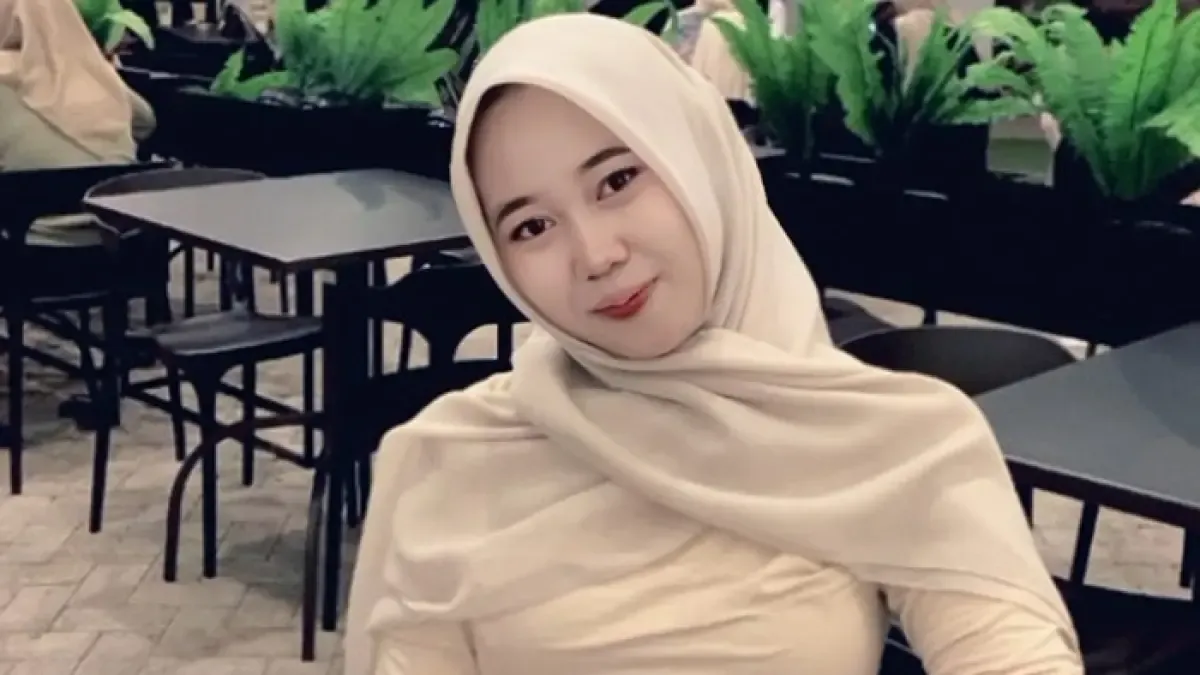 Wulan Rahma: Musik Jadi Ruang Aman untuk Mengelola Emosi di Tengah Aktivitas Sekolah