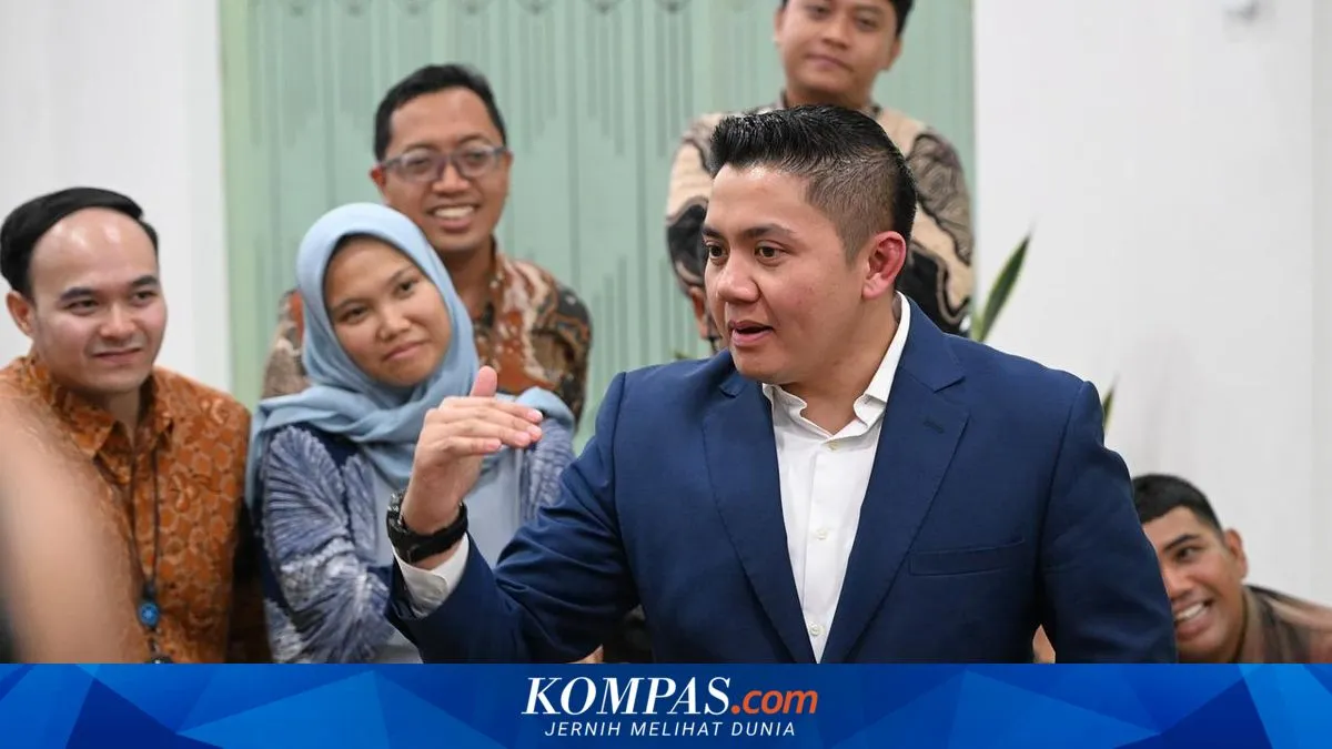 Pertamax Naik, Perbandingan Harga, dan Pertanyaan Besar Kita tentang Energi