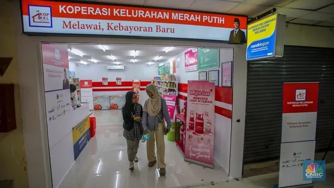 Makan Bergizi Gratis dan Peluang Zakat-Wakaf untuk Dukungan Pendanaan Syariah
