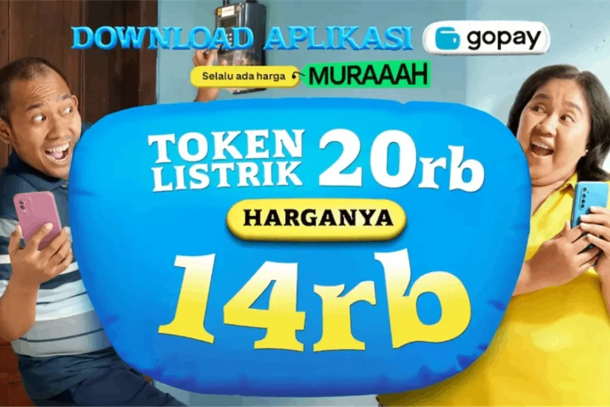 Kuota Internet Cepat Habis? Ini Kebiasaan yang Sering Jadi Pemicu