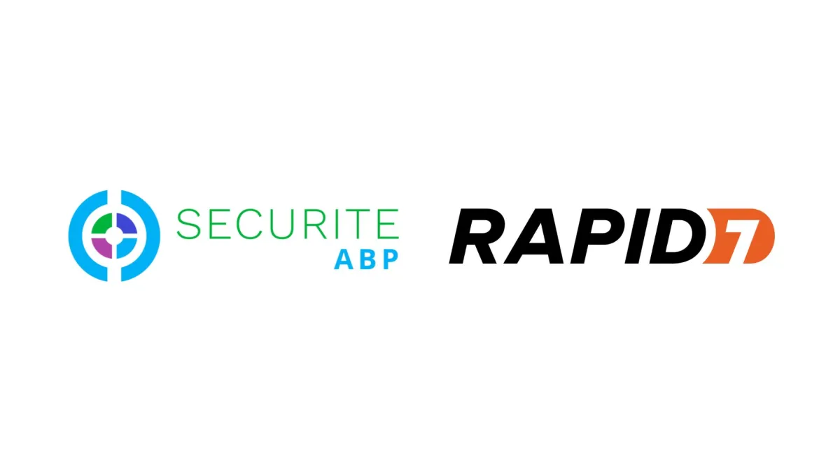 ABP Security Bermitra dengan Rapid7 untuk Perkuat Keamanan Siber di Asia Pasifik